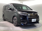 他にも見たいところ、知りたいことなどございましたらお気軽にお問い合わせくださいませ。 専門スタッフが丁寧にお答えいたします。
