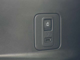 USB接続で携帯の充電など使い勝手がUP