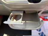 乗換えをご検討の方はチャンス☆下取りキャンペーン開催中!!査定額0円と言われた車両・事故現状車・不動車でも査定させて頂きます。詳しくはスタッフまで♪♪