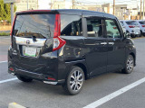 万が一の際も全国のトヨタのテクノショップで保証修理が受けられるオールトヨタの中古車ネットワーク保証で安心です!