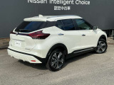 当店は日産クオリティショップ認定店です。お客さまのカーライフを全力でサポートさせていただきます。