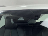 トヨタセーフティセンス(衝突被害軽減ブレーキ)装着車!ブラインドスポットモニター、リヤクロストラフィックアラート付!