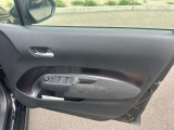 中古車は同じ内容の車は出てきません!!!そのとき勝負です!