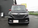 オールメーカー取り扱いしています。在庫にない車もご用意できます!お気軽にお問い合わせください!