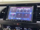 フィット  1.3 ホーム