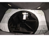 この度は数ある中から弊社認定中古車をご覧いただき誠にありがとうございます。スペースの都合上、店舗で展示していない場合がございますの事前にお問い合わせくださいませ。