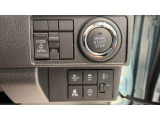 気になるお車が複数ある場合は、候補をまとめてご案内できます♪