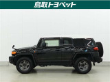 中古車は全く同じというものがなく、1台1台全てコンディションが異なります。同じようなお車でも、整備状況、外内装の状態など様々です。当店では入庫した車輌をコンディションに合わせて徹底的に仕上げています。