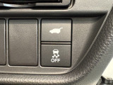 運転席からもパワーゲートの操作ができますので、便利ですね