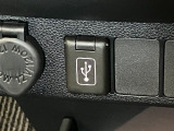 品質には自信があります!ハッピーの品質・キレイなお車をお届けさせていただきたい!そんな気持ちでキレイに仕上げております。フロアマットなどの清掃はもちろん、シート下なども徹底的に清掃しております。
