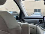 全国お届け納車可能!!全車メーカー保証付!!ネット商談受付中!