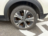 205/55R17