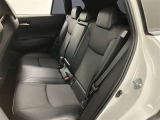 現在、お車の≪所有≫から≪使用≫へ変化しつつあります。そのような時代の流れに合わせ、様々なクレジット商品もご用意しております。クレジット商品のお問合せもお気軽にどうぞ!