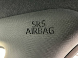 豊富に在庫を取り揃えています。 軽自動車からミニバン、セダン、SUV、話題のハイブリッド車などなど続々入荷中です!