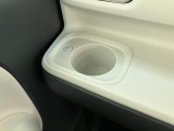 納車後のアフターフォローも安心です!当社ではお客様のご要望に合わせて、おクルマの点検・車検のご案内や調子伺いを、メール・コールセンター・担当スタッフによりさせていただいております!