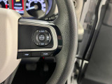 気になる点がございましたら、お電話・メールなど、お気軽にご連絡ください