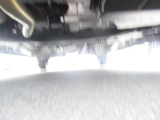 オールメーカー取り扱いしています。在庫にない車もご用意できます!お気軽にお問い合わせください!