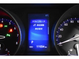 人気のコンパクトカーをはじめ、室内広々ミニバン・ワンボックスなどなど幅広いラインナップです!あなたにぴったりのお車をお探し致します!