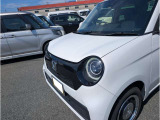 当店では 『低価格の軽自動車』 を中心に販売しています。またトラクターや油圧ショベルの取り扱いにも注力してますので、興味のある方はぜひお電話下さい!