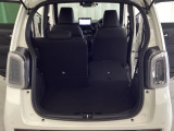 ホンダモビリティ東北では常時在庫1500台※をご用意しております。『本当にこのクルマを選んでいいのかな?』という不安も、お気軽に店舗スタッフまでご相談下さい。※2026年7月の在庫台数となります。