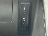 全国お届け納車可能!!全車メーカー保証付!!ネット商談受付中!