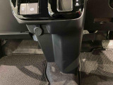 納車前にはプロのメカニックが点検、整備を行いますので安心してお乗り頂けます!!