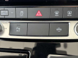 全国どこでもご納車可能で、遠方のお客様へのご提案実績も豊富にございます。お客様一人ひとりに合わせた最適なご提案をいたしますので、ぜひお気軽にお問い合わせください。