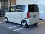 写真では分かり難いキズや凹みがある場合も御座います。現車の確認をオススメしておりますので、是非一度ご来店下さい。スタッフ一同お待ちしております。