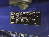 この度は当社の中古車をご検討いただきましてありがとうございます。何かご不明な点がございましたらお気軽にお問い合わせください。