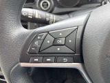 ☆お車の事でしたら何でもご対応しますので、ご相談お待ちしております♪