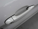 保証無し、整備無しとなります。  有料保証無しとなります。       店頭に車両が無い場合もございます、ご来店の際は、一度お気軽にお電話ください。