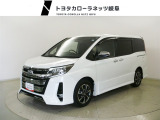 当社では岐阜県内への販売に限らせていただいております。ご了承くださいませ。