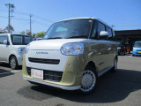 オールメーカー取り扱いしています。在庫にない車もご用意できます!お気軽にお問い合わせください!