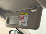 延長保証につきましてはお求めいただく車両によって保証料が異なりますので、当店スタッフまでお気軽にお問い合わせくださいませ。