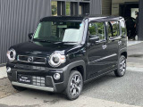 この度は千葉マツダ 千葉ニュータウン店の中古車をご覧頂き誠にありがとう御座います。お車に関してはお電話でもお問い合わせ承っております。