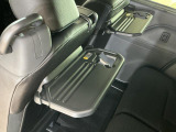 納車前整備込みの安心総額表示♪