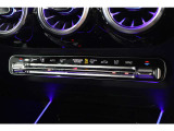お気軽にお問い合わせください。Tel:075-325-0440 Mobile:070-2313-8676  中古車担当:時女まで