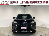 ロングラン保証付き。トヨタのお店で中古車をお買い上げいただいたすべてのお客様に安心で快適なカーライフをお約束する保証。