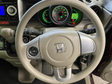 お車の購入時に利用できる特別低金利ローンを用意。月々の支払額を抑えられるため、ワンランク上の車種や装備の充実したモデルも無理なく検討でき、購入時の資金計画も立てやすくなります!