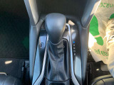 毎日全国の仕入れ先から厳選した車を仕入れております!プロの査定士の検査を受けた車を仕入れ、入庫後も社員が1台1台を走行チェックや状態確認・装備確認などを入念に行います。