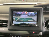 ☆納車日から2年間走行距離無制限の『ホッと保証』付☆有料の5年間走行距離無制限の『ホッと保証プラス』も選べます♪保証は全国のホンダカーズ&ホンダUセレクトでご利用いただけますので安心ですネ☆