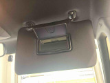 お住まいの最寄りの弊社店舗へお問い合わせ下さい!(最寄りの店舗への配送手数料無料!岐阜県内限定!)