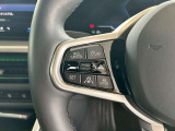 BMW正規ディーラー BMW Premium Selection調布の認定中古車です。厳しい基準をクリアした高品質車両のみ販売。BMW認定中古車保証付き(最長4年・距離無制限)、全国納車対応可能です。