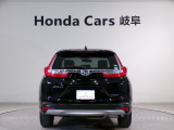 【まかせチャオ】中古車でも点検パックに加入できます。購入後のアフターサービスもプロの整備士が自社整備工場にてしっかり行います!安心してお任せください!