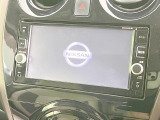 ノート 1.2 e-POWER メダリスト 