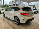 BMW正規ディーラー BMW Premium Selection調布の認定中古車です。厳しい基準をクリアした高品質車両のみ販売。BMW認定中古車保証付き(最長4年・距離無制限)、全国納車対応可能です。