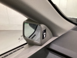 定期点検パック「まかせチャオ」は法定点検や車検に加え、Hondaが推奨する点検・整備、エンジンオイル交換等をパックしています。Honda車を知り尽くしたプロによる半年ごとのチェックいたします。