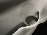 当店のお車をご覧いただきましてありがとうございます。お車についてのご質問やお見積りのご依頼、ご購入にあたってのご相談などは無料電話(0078-6002-312860)にお気軽にお問い合わせ下さい!