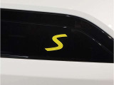 ☆15年連続!【BMW販売台数全国1位】の揺ぎ無い【実績】と【安心】をご体感ください☆BMW正規ディーラー モトーレン阪神☆高槻支店0078-6002-944702