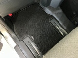 実際に見て触れて、納得して選んでください☆